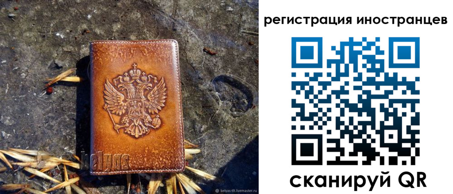 прописка регистрация в Читинской области